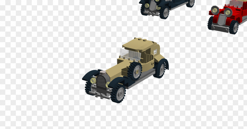 Lego Police Model Car Motor Vehicle PNG