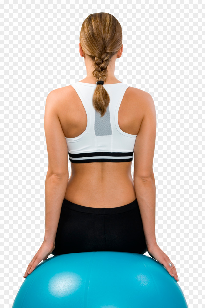 Numero 3 Shoulder Exercise Human Back Orthopaedics Hip PNG