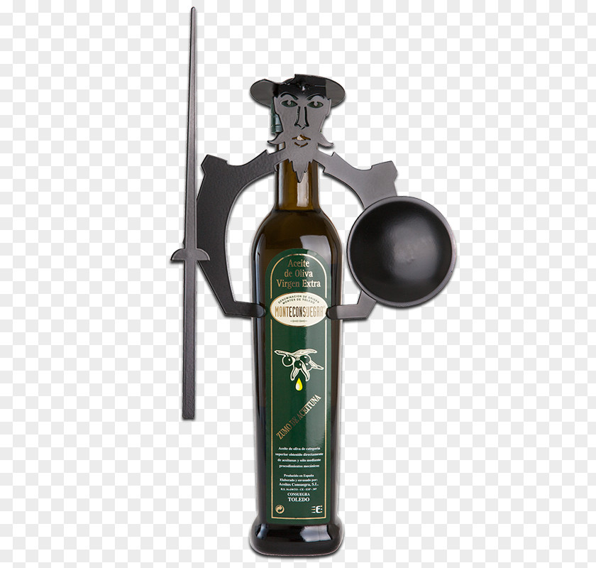 Olive Oil Aceites Consuegra S.L. Alt Attribute PNG