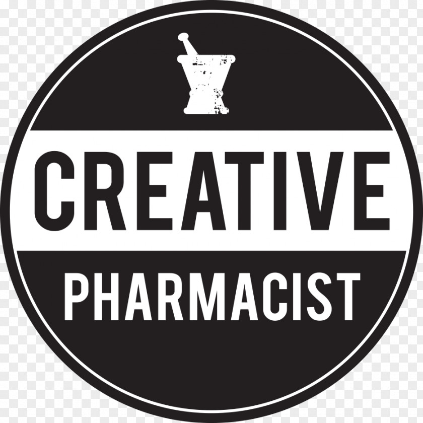 Opioid Addiction Pharmacist Clinical Pharmacy Logo Drug PNG