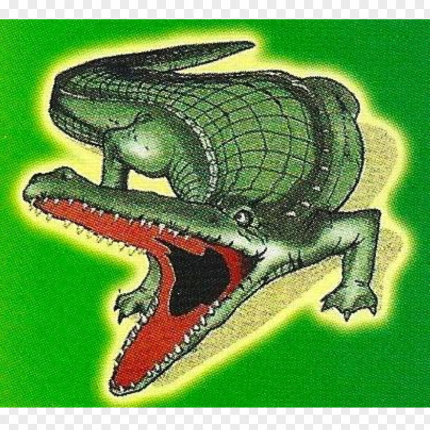 Pillsbury Company Gator Steel Manufacturing & Welding West Street Crocodiles PNG