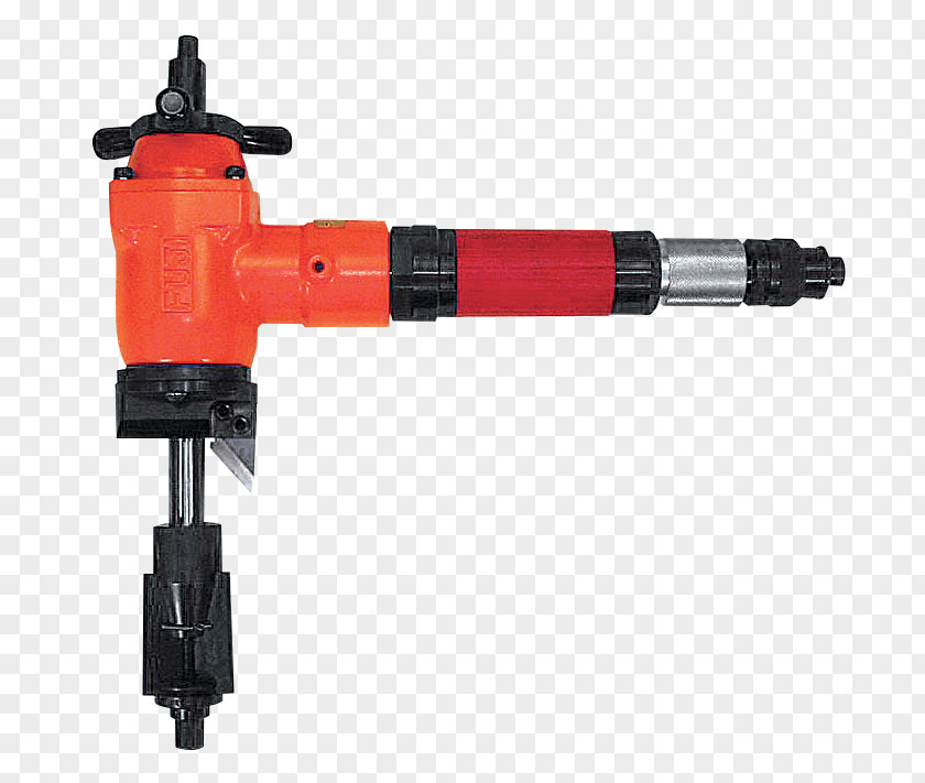 POWER Tools Pneumatic Tool Business Marketing PNG