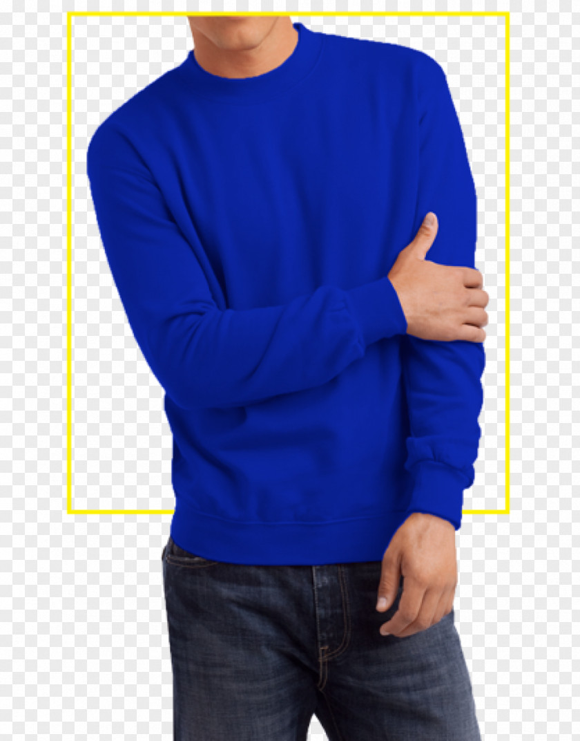 Raglan Sleeve Cotton Hanes Polyester PNG