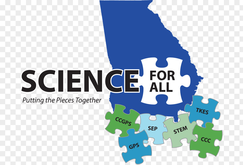 Science Georgia Science, Technology, Engineering, And Mathematics Teacher Organization PNG