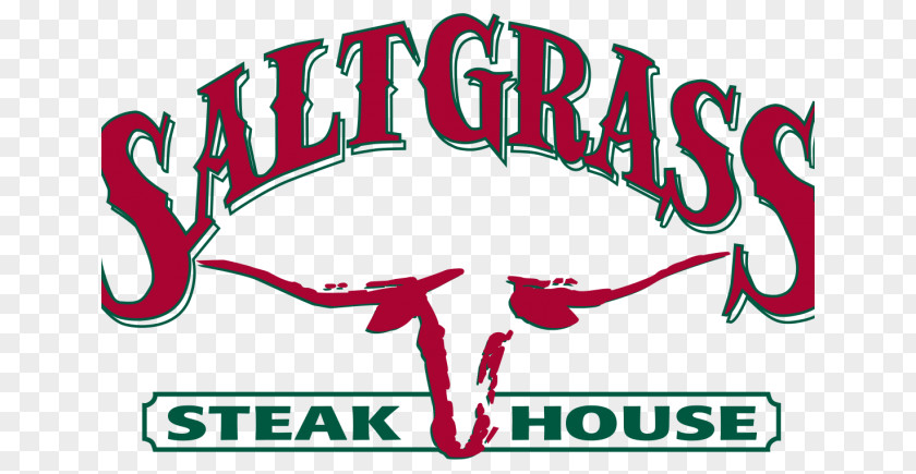 Steak House Chophouse Restaurant French Fries Saltgrass PNG