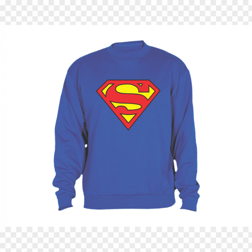 Superman Baby Bluza Cotton Color Clothing White PNG