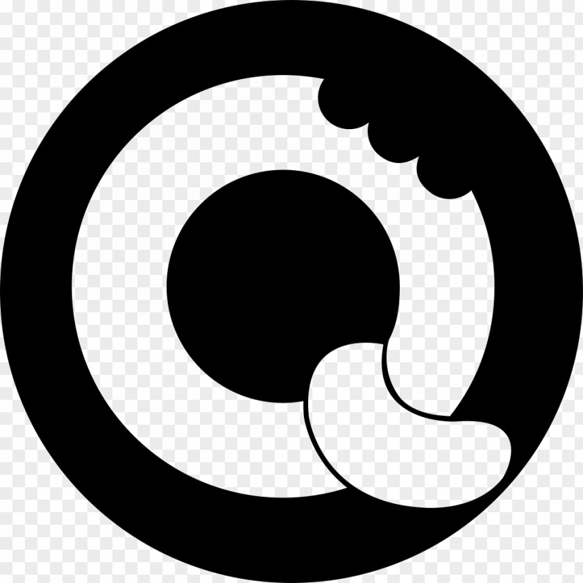 Symbol Logo Chanakya Academy Mahendergarh Clip Art PNG