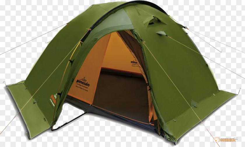 Tent Camping Vango N11.com Mountain Safety Research PNG