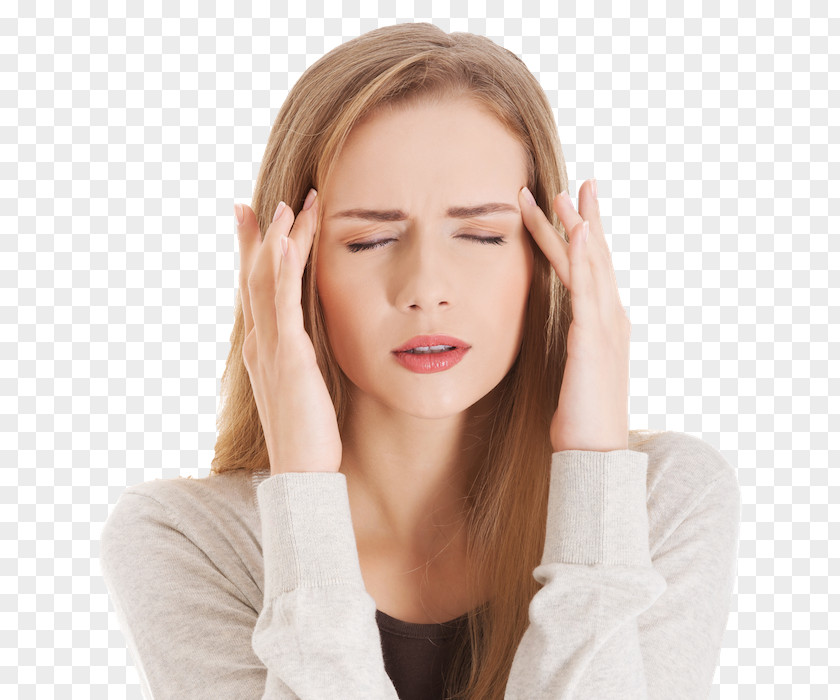 Tooth Pain Migraine Dentistry Headache Photograph PNG