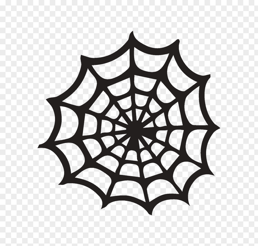 Visual Arts Symmetry Halloween White Background PNG