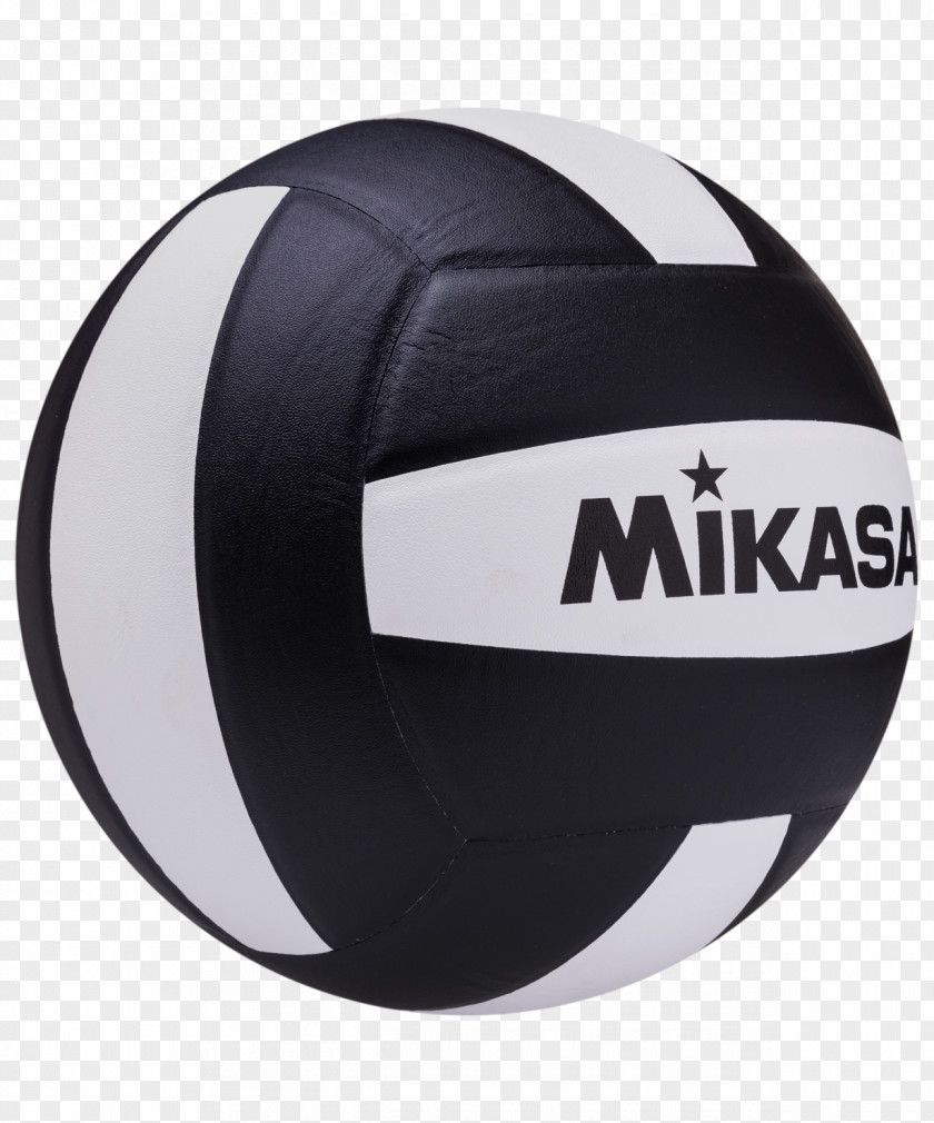 Volleyball Beach Mikasa Sports Water Polo PNG