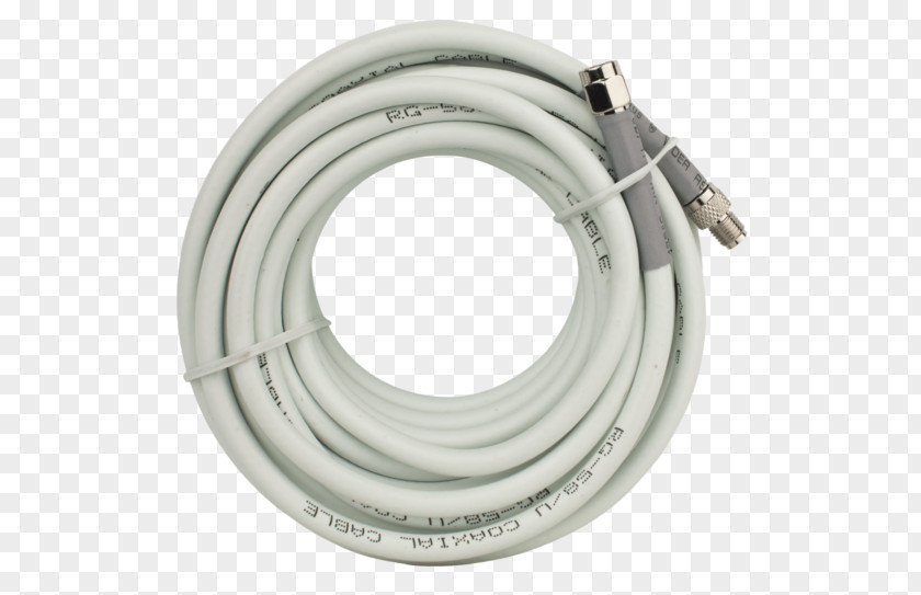 Walmart Audio Wire SMA Connector Coaxial Cable RG-58 Aerials FME PNG