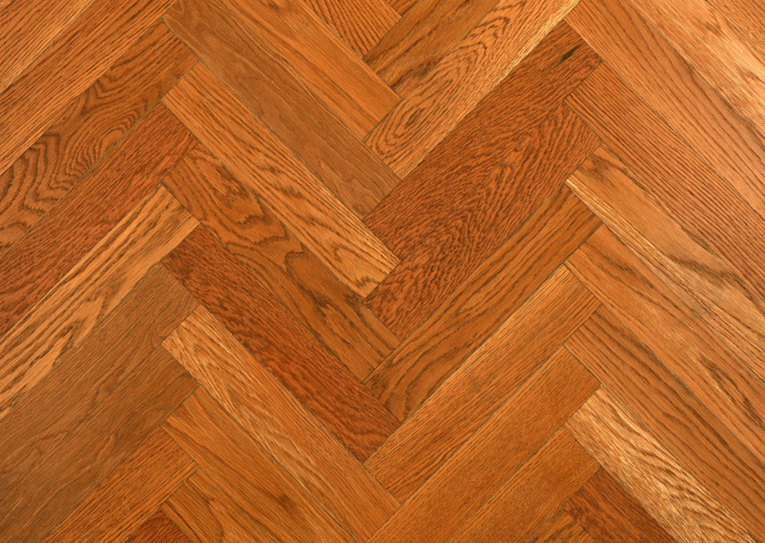 Wood Parquetry Laminate Flooring PNG