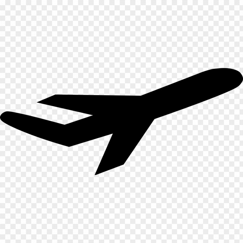 Aircraft Airplane ICON A5 Clip Art PNG