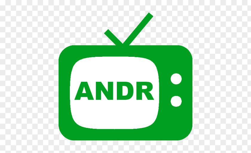 ANDRÉS INIESTA Retro Television Network Channel Entertainment PNG