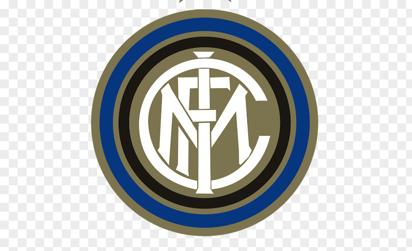 Ball Inter Milan 2018 World Cup A.C. Serie A UEFA Champions League PNG