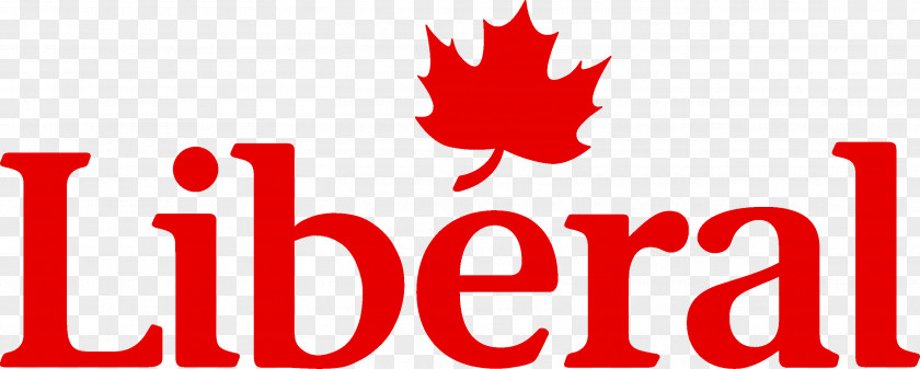 Big Ben Liberal Party Of Canada Canadian Federal Election, 2015 Political Liberalism PNG