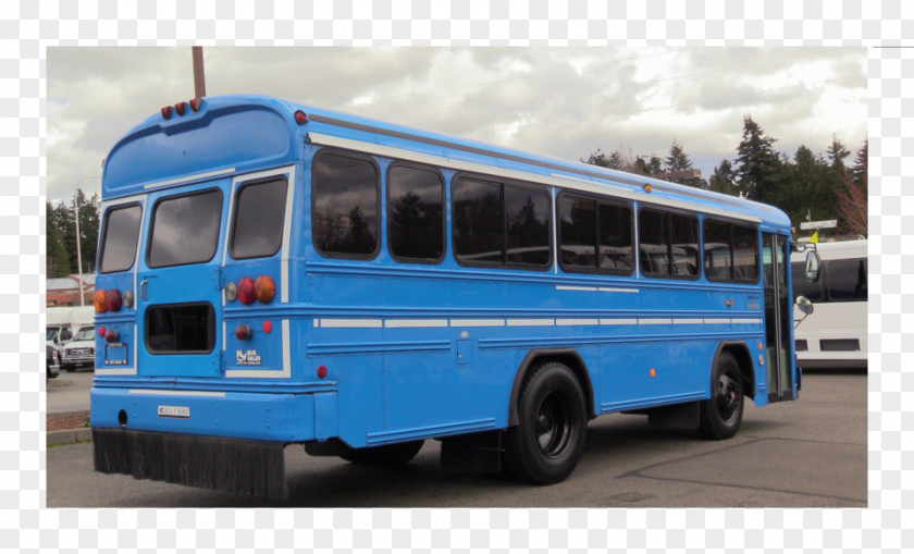 Car Commercial Vehicle Tour Bus Service Transport PNG
