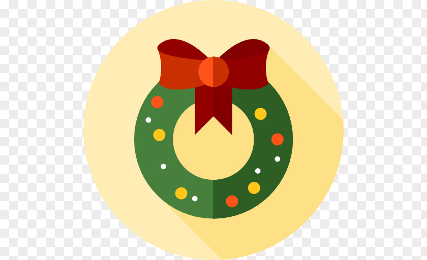 Christmas Graphics Clip Art Day PNG