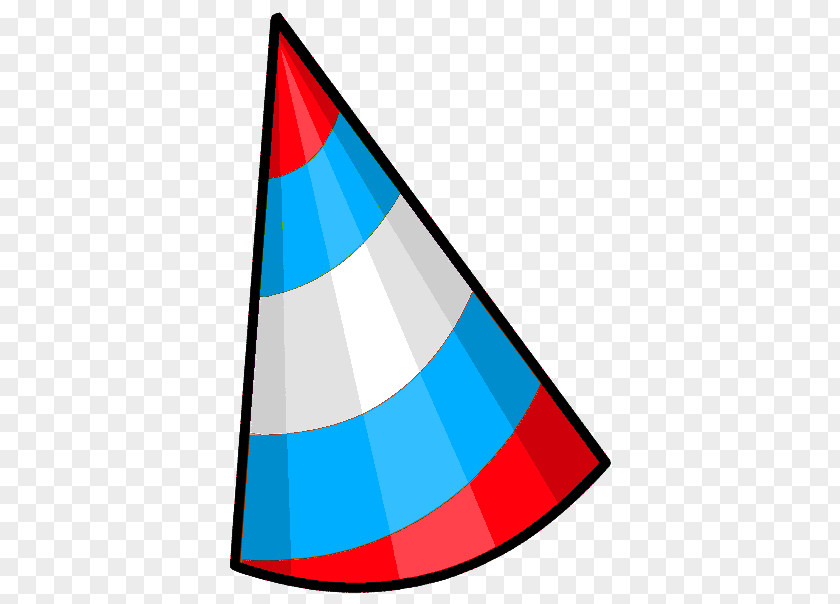 Cone Triangle Clip Art PNG