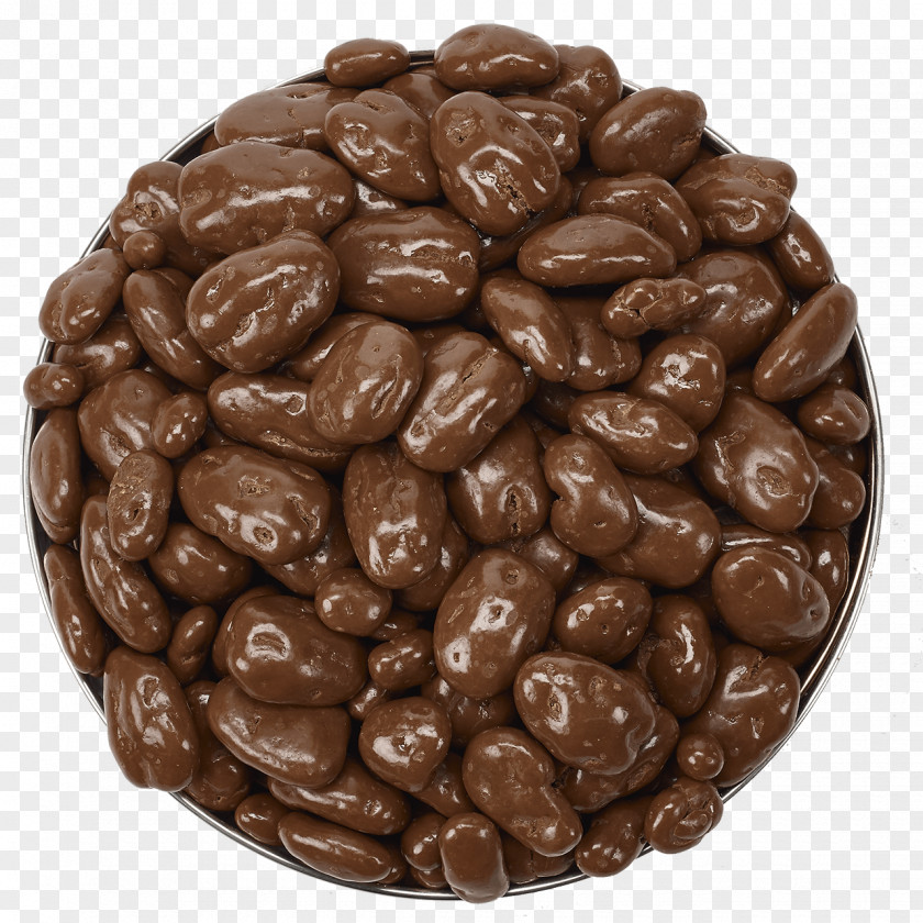 Covered With Christmas Gifts Nut Praline Amaretto Chocolate Truffle Pecan PNG