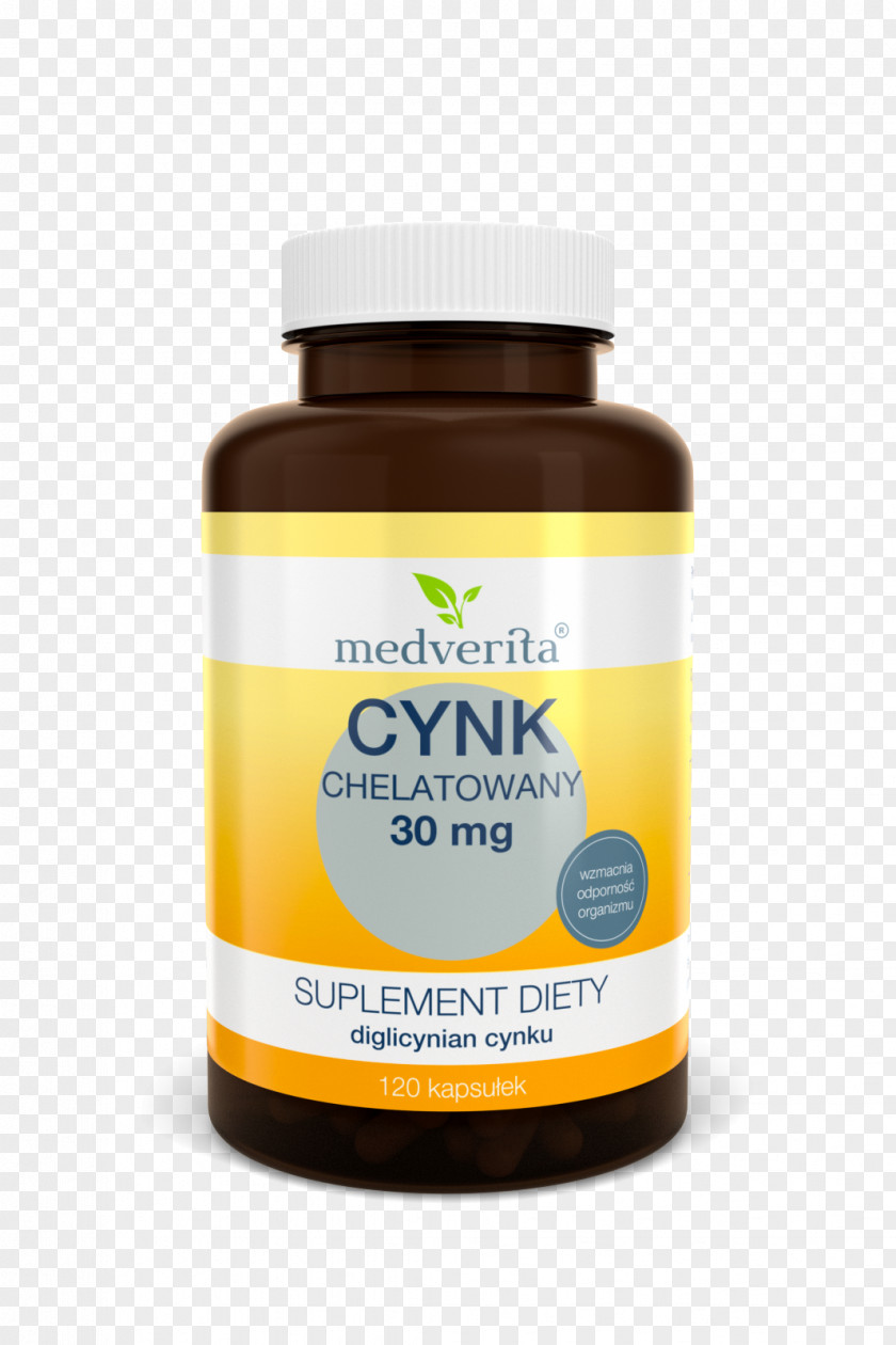 Dietary Supplement Product PNG