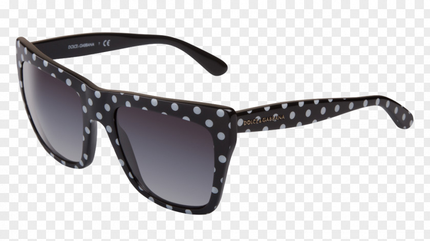 Dolce & Gabbana Sunglasses Eyewear Fashion Online Shopping PNG
