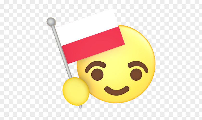Emoticons Flag Of Australia Emoji Spain PNG