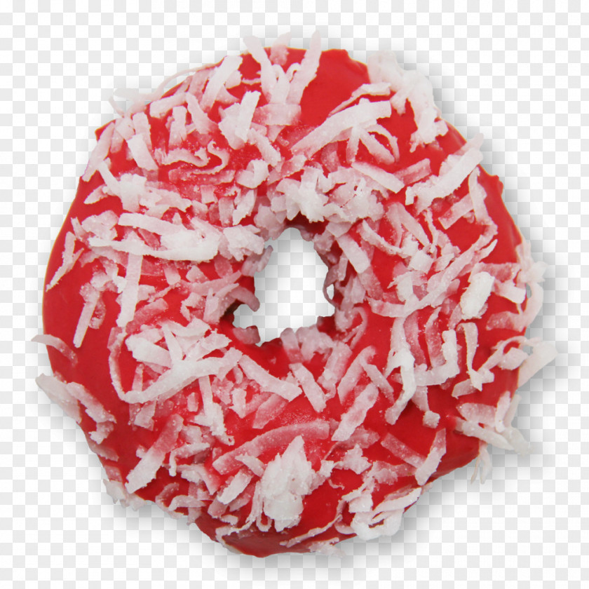 Frosted Donut Image Clip Art Donuts Download PNG