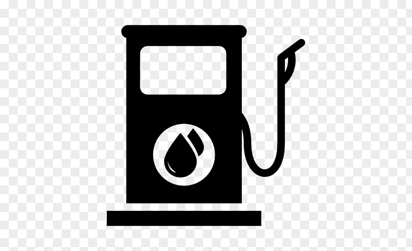 Fuel Station Download PNG