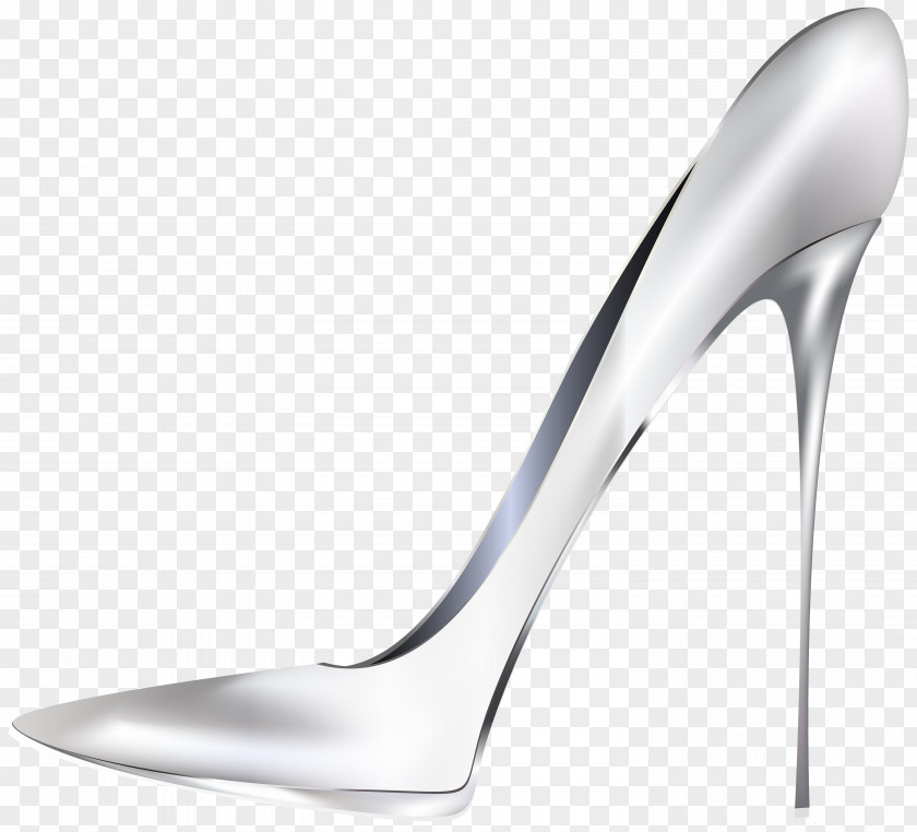 Heels High-heeled Footwear Shoe Clip Art PNG