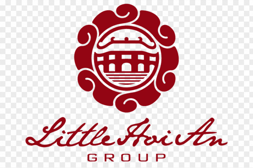 Hotel Little Hoi An Boutique & Spa Resort Luxury PNG