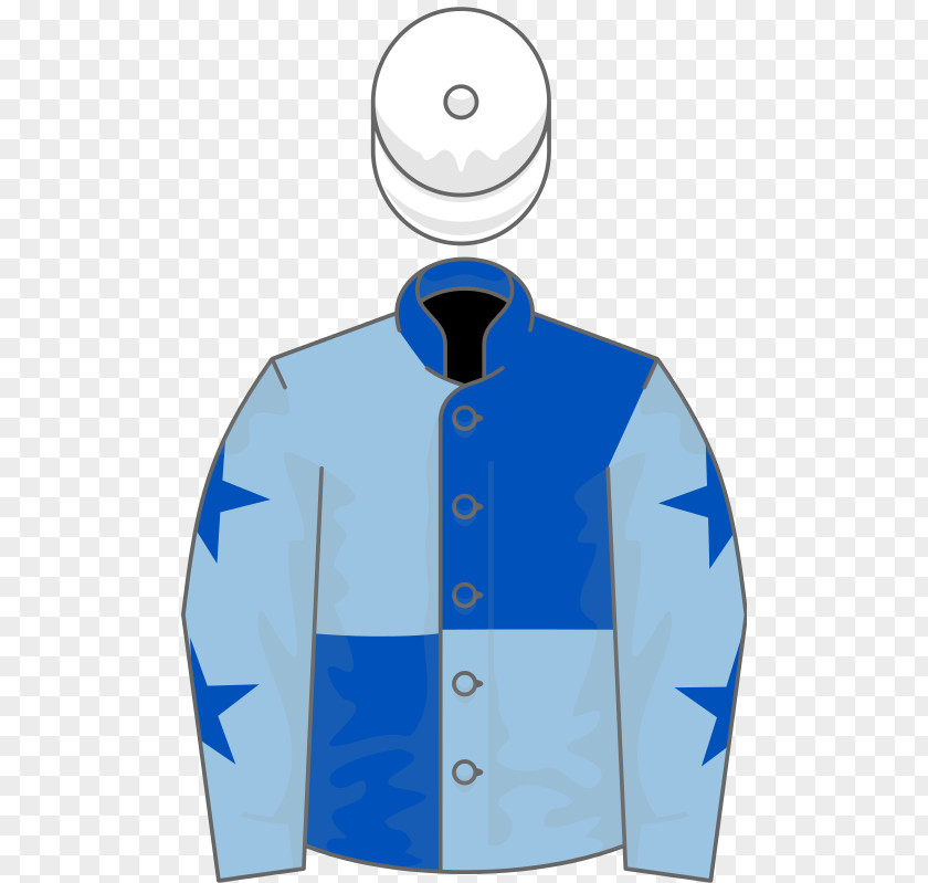 Jacket Thoroughbred 1000 Guineas Stakes Miss France Horse Racing PNG