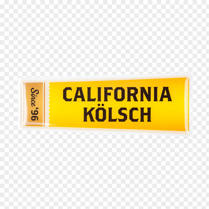 Keychain Label Brand Font PNG