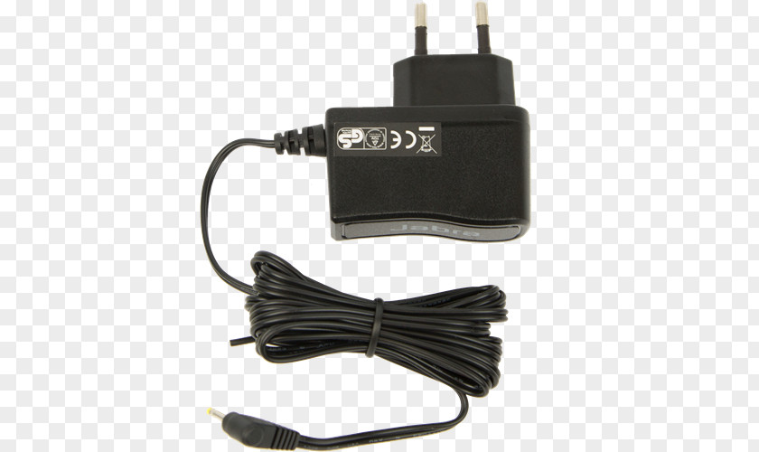 Laptop AC Adapter Power Converters Headset PNG