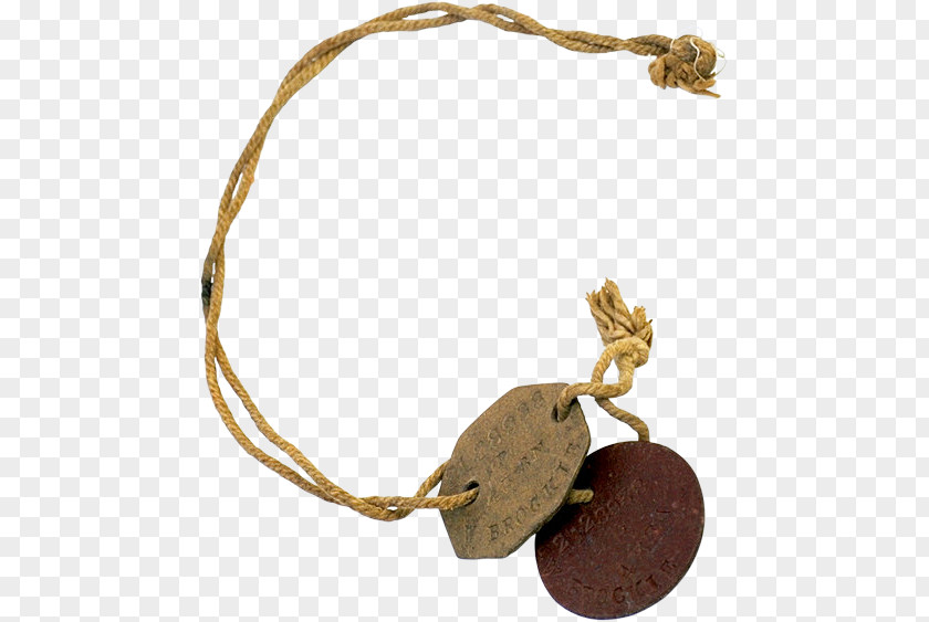 Necklace Bracelet PNG