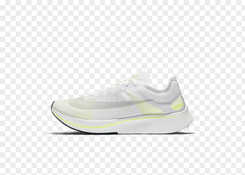 Nike Sports Shoes Adidas Vans PNG