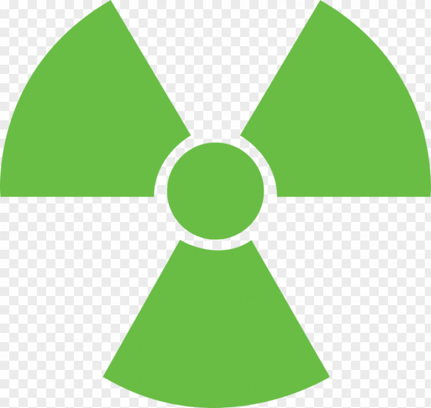 Nuclear Power Weapon Explosion Clip Art PNG