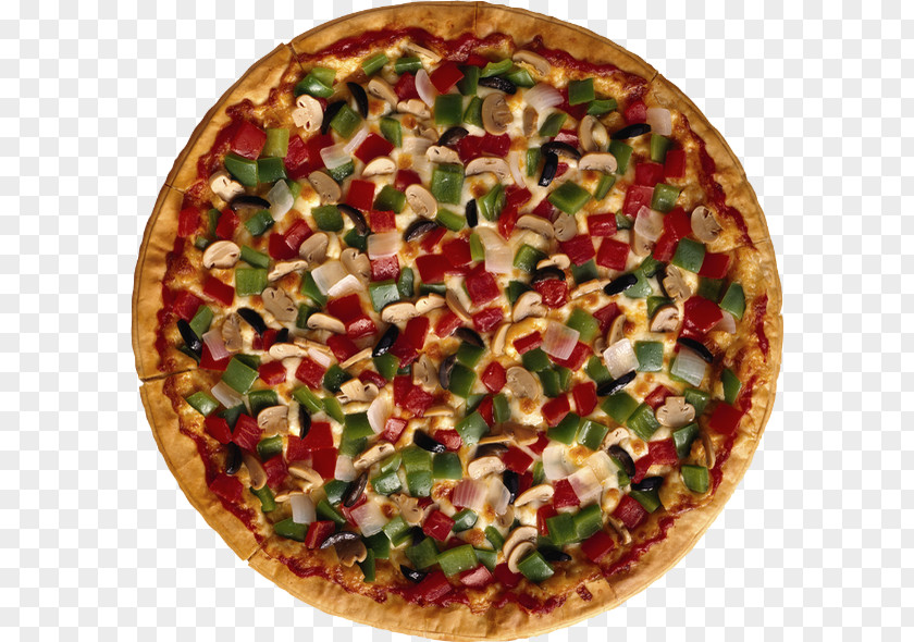 Pizza GIF Art Food PNG