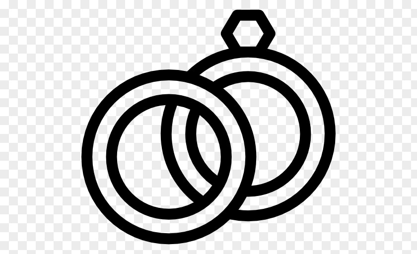 Ring Logo PNG