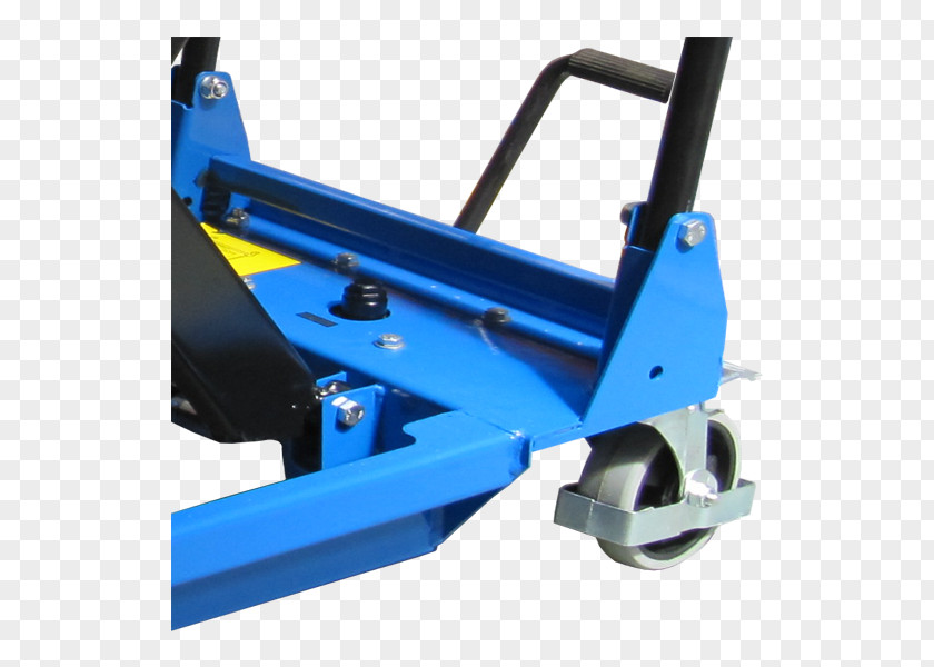 Scissor Lift Table Elevator Machine Tool Material Handling Material-handling Equipment PNG