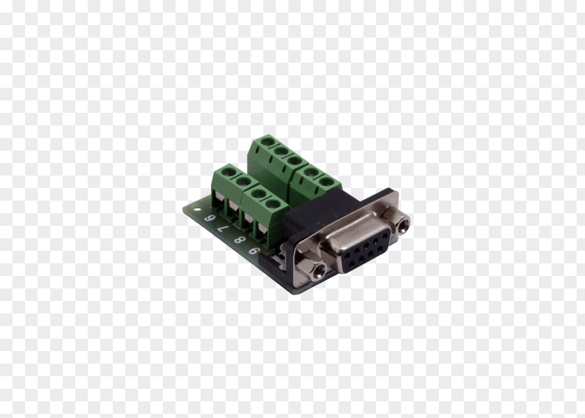 Signpost Electrical Connector Hardware Programmer Adapter Electronics Microcontroller PNG