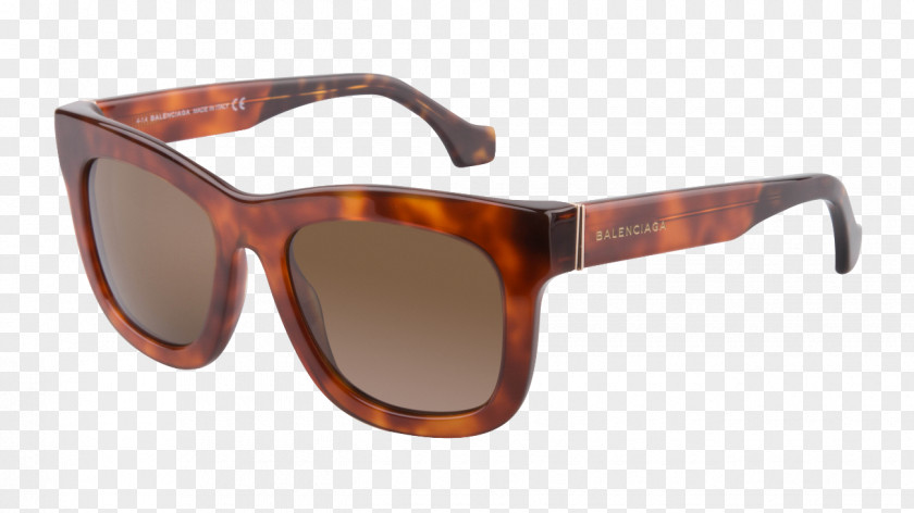 Sunglasses Polaroid PLD 6032 Ray-Ban Lens PNG