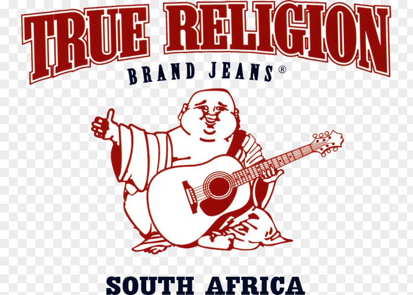 T-shirt World True Religion Hoodie PNG