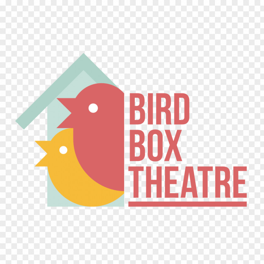 Theatre Logo Cinema Art Theater PNG