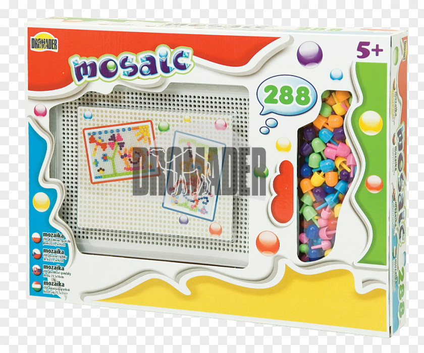 Toy Educational Toys Jigsaw Puzzles Game Child PNG