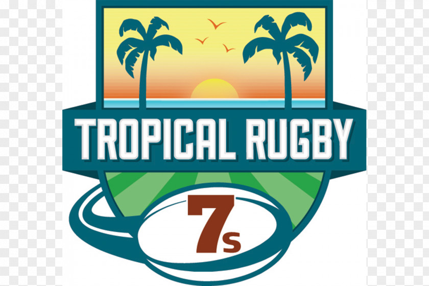 Tropical 7s Rugby Union Sevens Orlando World PNG