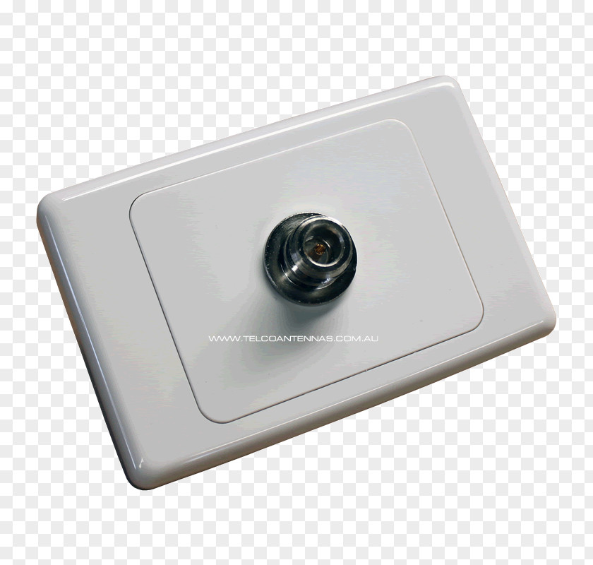 Wall Plate Technology Computer Hardware PNG