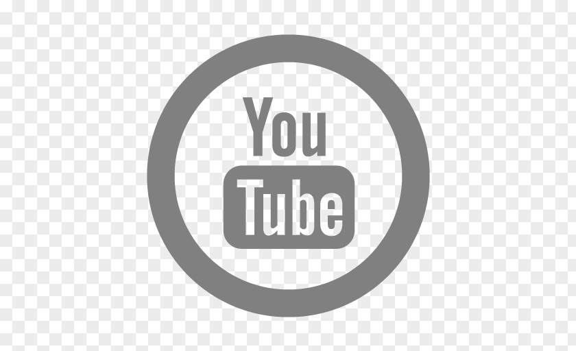 Youtube Bell Icon YouTube Blue Logo Television PNG