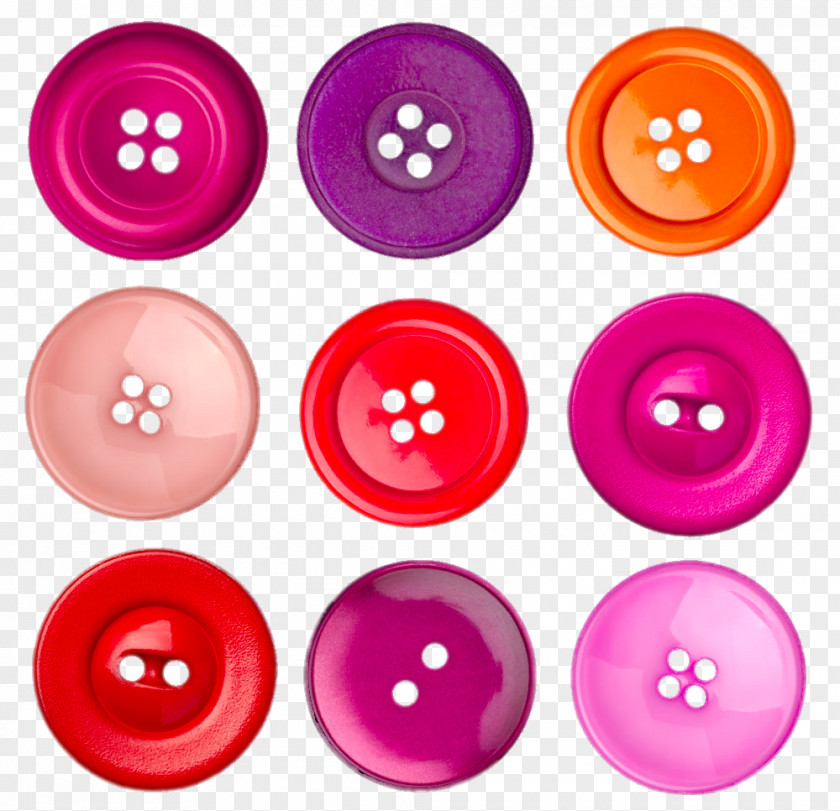 9 Buttons Amazon.com Stock Photography Shutterstock Button PNG